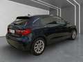 Audi A1 Sportback 30 TFSI Advanced Smart.Int*ACC*LM16*SHZ Bleu - thumbnail 3