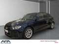 Audi A1 Sportback 30 TFSI Advanced Smart.Int*ACC*LM16*SHZ Bleu - thumbnail 1