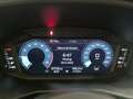 Audi A1 Sportback 30 TFSI Advanced Smart.Int*ACC*LM16*SHZ Bleu - thumbnail 12