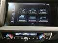Audi A1 Sportback 30 TFSI Advanced Smart.Int*ACC*LM16*SHZ Bleu - thumbnail 13