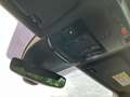 Skoda Scala 1.5 TSI LED+NAVI+SHZ+KAMERA+Full MONTE CARLO LED+N Rot - thumbnail 27