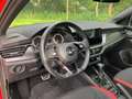 Skoda Scala 1.5 TSI LED+NAVI+SHZ+KAMERA+Full MONTE CARLO LED+N Rot - thumbnail 10
