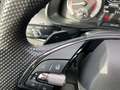 Skoda Scala 1.5 TSI LED+NAVI+SHZ+KAMERA+Full MONTE CARLO LED+N Rot - thumbnail 22