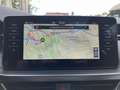 Skoda Scala 1.5 TSI LED+NAVI+SHZ+KAMERA+Full MONTE CARLO LED+N Rot - thumbnail 17