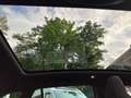 Skoda Scala 1.5 TSI LED+NAVI+SHZ+KAMERA+Full MONTE CARLO LED+N Rot - thumbnail 28