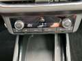 Skoda Scala 1.5 TSI LED+NAVI+SHZ+KAMERA+Full MONTE CARLO LED+N Rot - thumbnail 18