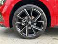 Skoda Scala 1.5 TSI LED+NAVI+SHZ+KAMERA+Full MONTE CARLO LED+N Rot - thumbnail 13