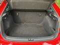 Skoda Scala 1.5 TSI LED+NAVI+SHZ+KAMERA+Full MONTE CARLO LED+N Rot - thumbnail 12