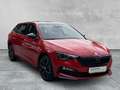 Skoda Scala 1.5 TSI LED+NAVI+SHZ+KAMERA+Full MONTE CARLO LED+N Rot - thumbnail 7