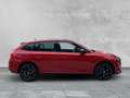 Skoda Scala 1.5 TSI LED+NAVI+SHZ+KAMERA+Full MONTE CARLO LED+N Rot - thumbnail 6