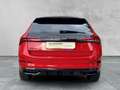 Skoda Scala 1.5 TSI LED+NAVI+SHZ+KAMERA+Full MONTE CARLO LED+N Rot - thumbnail 4