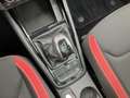 Skoda Scala 1.5 TSI LED+NAVI+SHZ+KAMERA+Full MONTE CARLO LED+N Rot - thumbnail 19