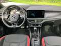 Skoda Scala 1.5 TSI LED+NAVI+SHZ+KAMERA+Full MONTE CARLO LED+N Rot - thumbnail 14