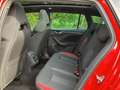 Skoda Scala 1.5 TSI LED+NAVI+SHZ+KAMERA+Full MONTE CARLO LED+N Rot - thumbnail 11