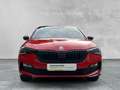 Skoda Scala 1.5 TSI LED+NAVI+SHZ+KAMERA+Full MONTE CARLO LED+N Rot - thumbnail 8