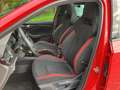 Skoda Scala 1.5 TSI LED+NAVI+SHZ+KAMERA+Full MONTE CARLO LED+N Rot - thumbnail 9