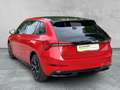 Skoda Scala 1.5 TSI LED+NAVI+SHZ+KAMERA+Full MONTE CARLO LED+N Rot - thumbnail 3