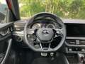 Skoda Scala 1.5 TSI LED+NAVI+SHZ+KAMERA+Full MONTE CARLO LED+N Rot - thumbnail 15