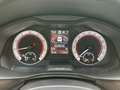 Skoda Scala 1.5 TSI LED+NAVI+SHZ+KAMERA+Full MONTE CARLO LED+N Rot - thumbnail 16