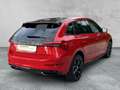 Skoda Scala 1.5 TSI LED+NAVI+SHZ+KAMERA+Full MONTE CARLO LED+N Rot - thumbnail 5