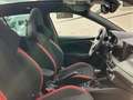 Skoda Scala 1.5 TSI LED+NAVI+SHZ+KAMERA+Full MONTE CARLO LED+N Rot - thumbnail 25