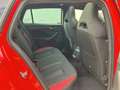 Skoda Scala 1.5 TSI LED+NAVI+SHZ+KAMERA+Full MONTE CARLO LED+N Rot - thumbnail 26