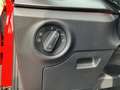 Skoda Scala 1.5 TSI LED+NAVI+SHZ+KAMERA+Full MONTE CARLO LED+N Rot - thumbnail 21