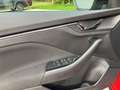 Skoda Scala 1.5 TSI LED+NAVI+SHZ+KAMERA+Full MONTE CARLO LED+N Rot - thumbnail 20
