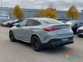 Mercedes-Benz GLC 43 AMG GLC 43 AMG 4Matic Coupé AMG Line Premium Plus *TE Szürke - thumbnail 3