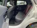 Mercedes-Benz GLC 43 AMG GLC 43 AMG 4Matic Coupé AMG Line Premium Plus *TE Szürke - thumbnail 10