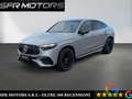 Mercedes-Benz GLC 43 AMG GLC 43 AMG 4Matic Coupé AMG Line Premium Plus *TE Szürke - thumbnail 1
