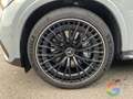 Mercedes-Benz GLC 43 AMG GLC 43 AMG 4Matic Coupé AMG Line Premium Plus *TE Szürke - thumbnail 5