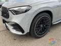 Mercedes-Benz GLC 43 AMG GLC 43 AMG 4Matic Coupé AMG Line Premium Plus *TE Szürke - thumbnail 4