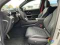 Mercedes-Benz GLC 43 AMG GLC 43 AMG 4Matic Coupé AMG Line Premium Plus *TE Szürke - thumbnail 9