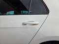 Volkswagen Golf Golf Rabbit TDI 4MOTION Weiß - thumbnail 12