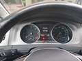 Volkswagen Golf Golf Rabbit TDI 4MOTION Weiß - thumbnail 9