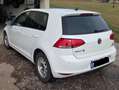 Volkswagen Golf Golf Rabbit TDI 4MOTION Weiß - thumbnail 1