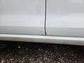 Volkswagen Golf Golf Rabbit TDI 4MOTION Weiß - thumbnail 11
