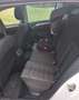 Volkswagen Golf Golf Rabbit TDI 4MOTION Weiß - thumbnail 6