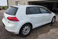 Volkswagen Golf Golf Rabbit TDI 4MOTION Weiß - thumbnail 4