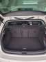 Volkswagen Golf Golf Rabbit TDI 4MOTION Weiß - thumbnail 10