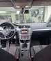 Volkswagen Golf Golf Rabbit TDI 4MOTION Weiß - thumbnail 5