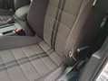 Volkswagen Golf Golf Rabbit TDI 4MOTION Weiß - thumbnail 7