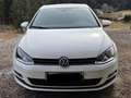 Volkswagen Golf Golf Rabbit TDI 4MOTION Weiß - thumbnail 2