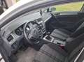 Volkswagen Golf Golf Rabbit TDI 4MOTION Weiß - thumbnail 8