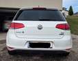 Volkswagen Golf Golf Rabbit TDI 4MOTION Weiß - thumbnail 3