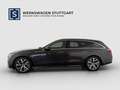 Mercedes-Benz E 300 de Avantgarde Advanced+ Distr. AHK HeadUp Advanced Plus Avantgarde Interieur/Distronic/Klima/Sitzhzg. Grau - thumbnail 5