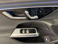 Mercedes-Benz E 300 de Avantgarde Advanced+ Distr. AHK HeadUp Advanced Plus Avantgarde Interieur/Distronic/Klima/Sitzhzg. Grau - thumbnail 12