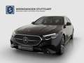 Mercedes-Benz E 300 de Avantgarde Advanced+ Distr. AHK HeadUp Advanced Plus Avantgarde Interieur/Distronic/Klima/Sitzhzg. Grau - thumbnail 7