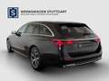 Mercedes-Benz E 300 de Avantgarde Advanced+ Distr. AHK HeadUp Advanced Plus Avantgarde Interieur/Distronic/Klima/Sitzhzg. Grau - thumbnail 6